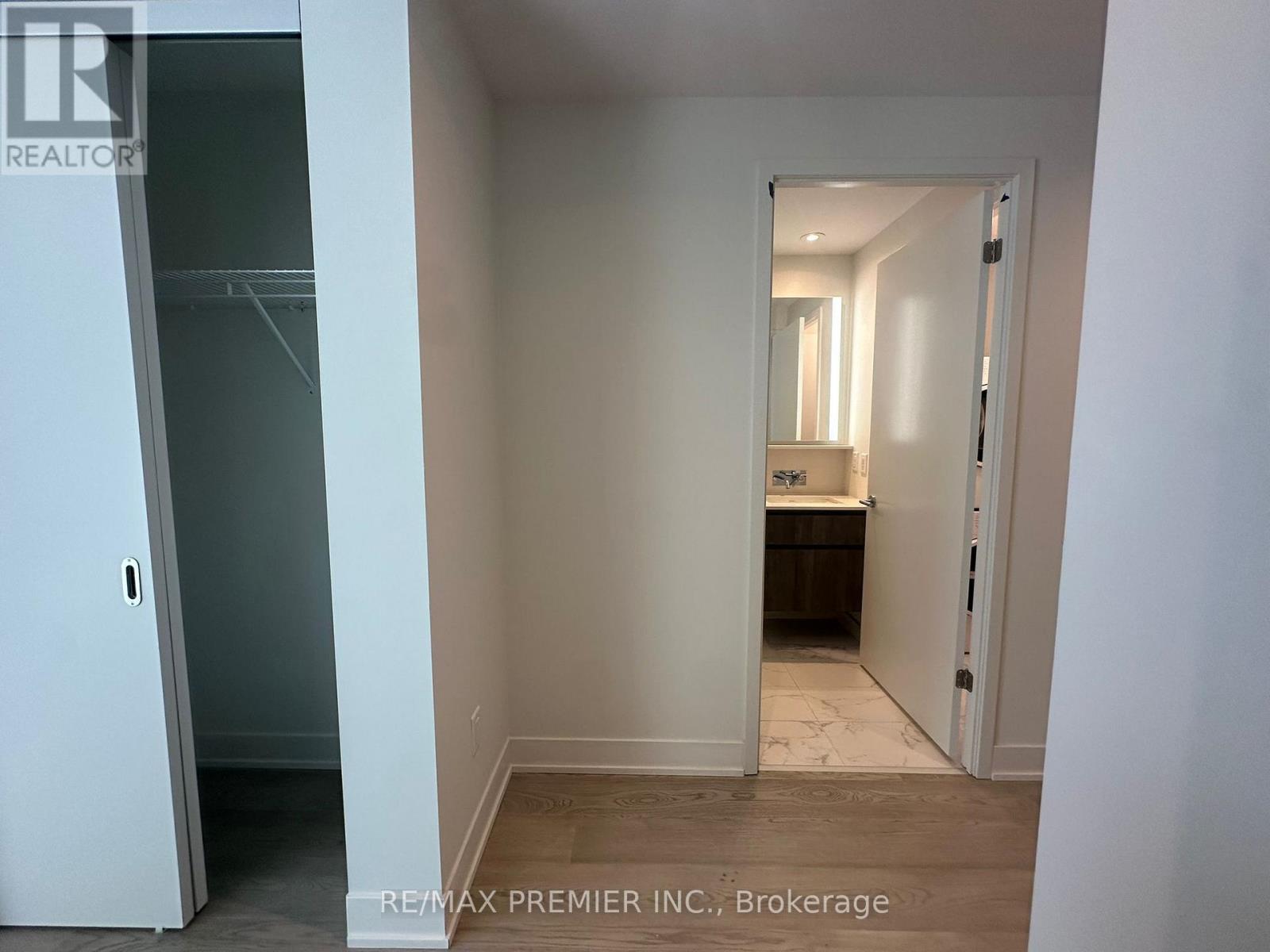 304 - 322 Dupont Street, Toronto, Ontario  M9R 1V9 - Photo 20 - C12951664