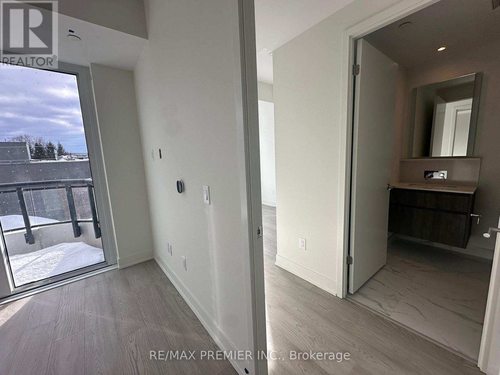 304 - 322 Dupont Street, Toronto, Ontario  M9R 1V9 - Photo 16 - C12951664