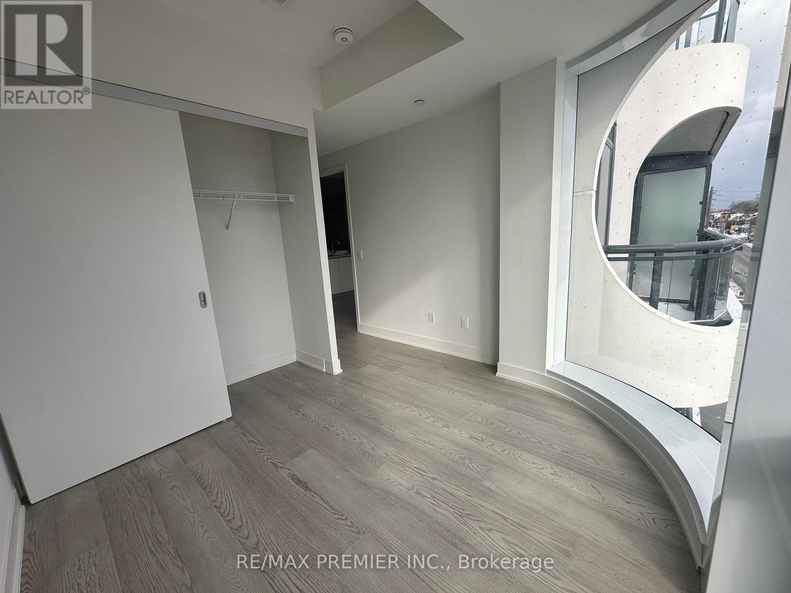 304 - 322 Dupont Street, Toronto, Ontario  M9R 1V9 - Photo 18 - C12951664