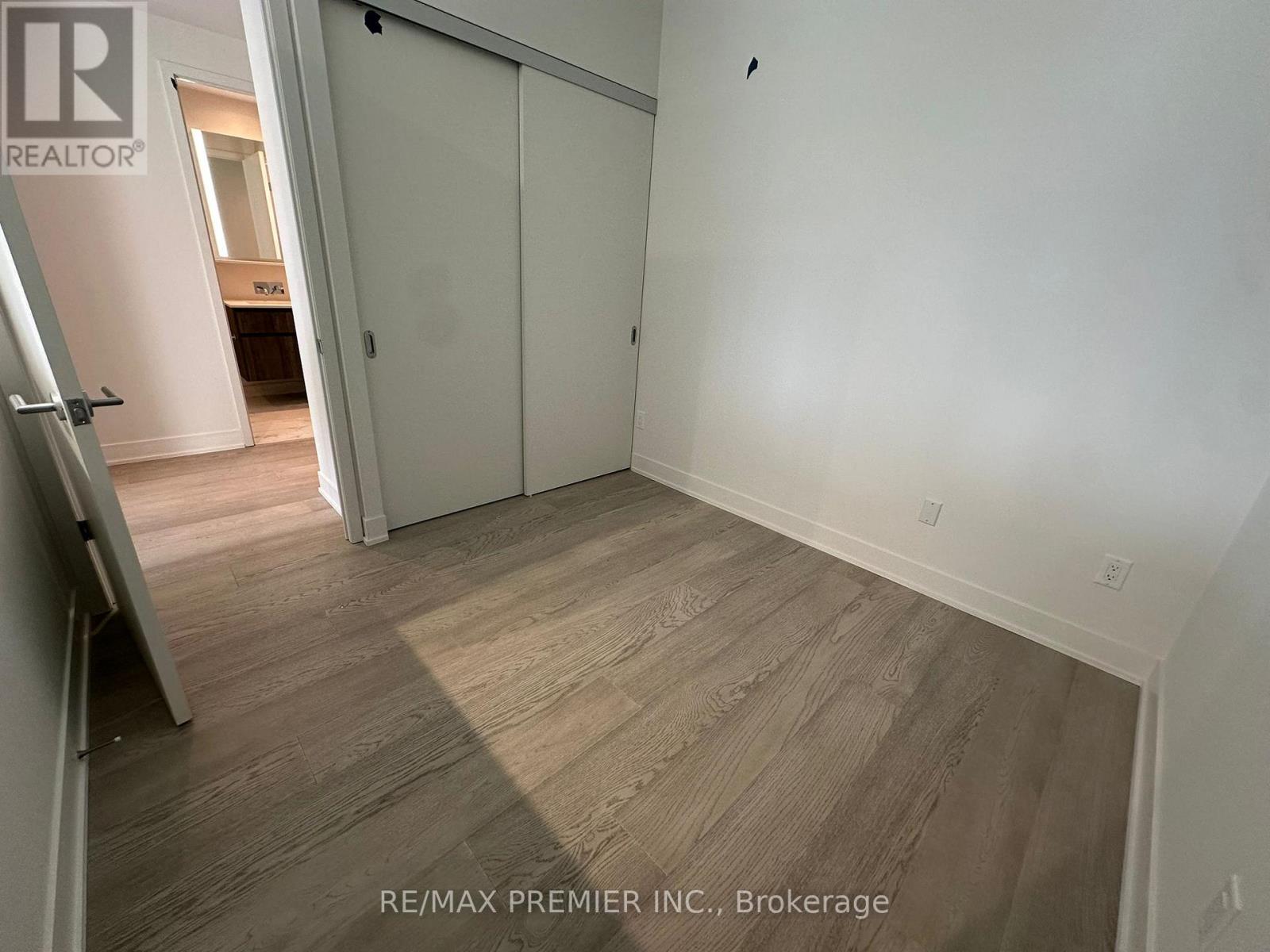 304 - 322 Dupont Street, Toronto, Ontario  M9R 1V9 - Photo 24 - C12951664