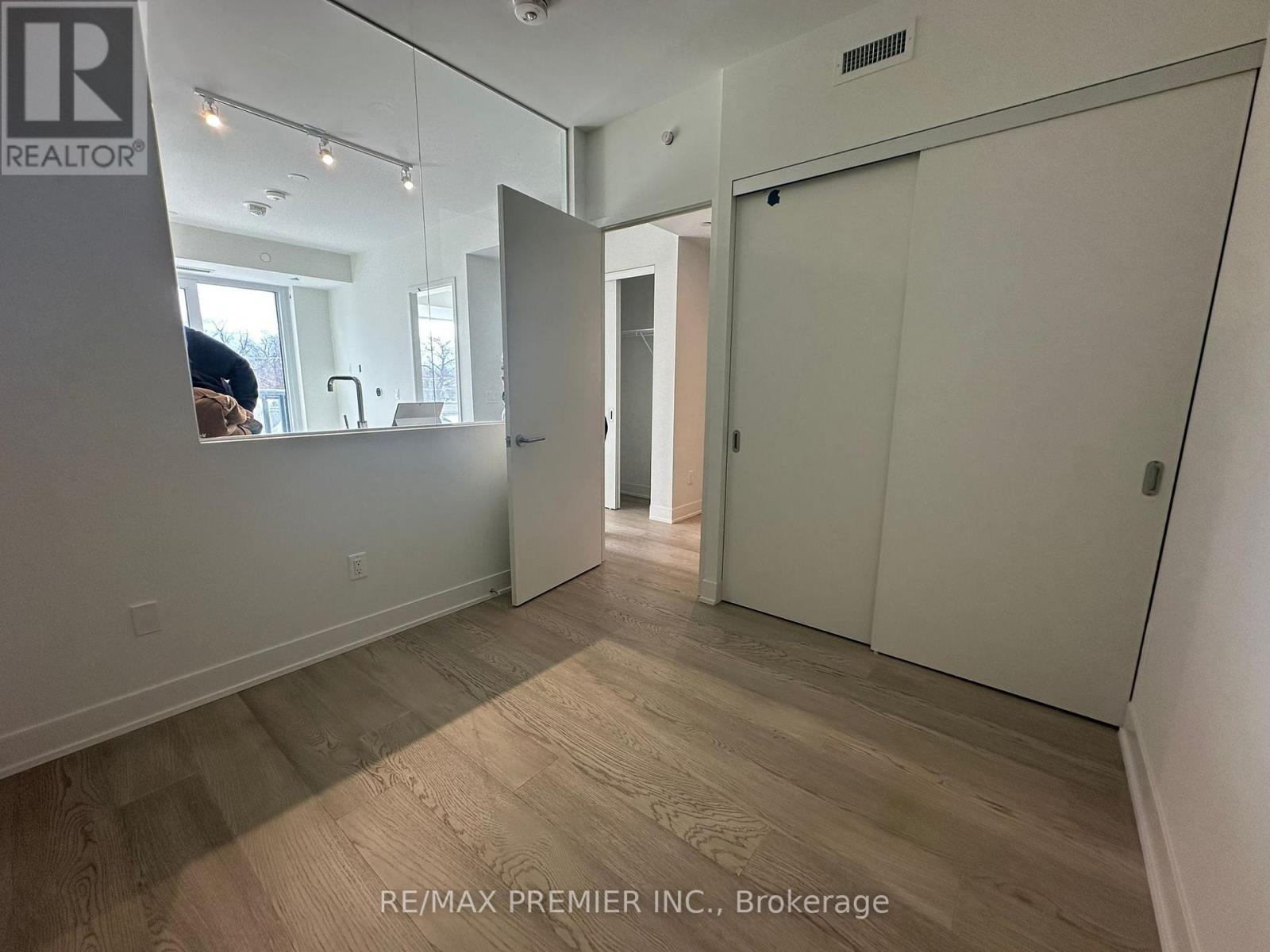 304 - 322 Dupont Street, Toronto, Ontario  M9R 1V9 - Photo 22 - C12951664