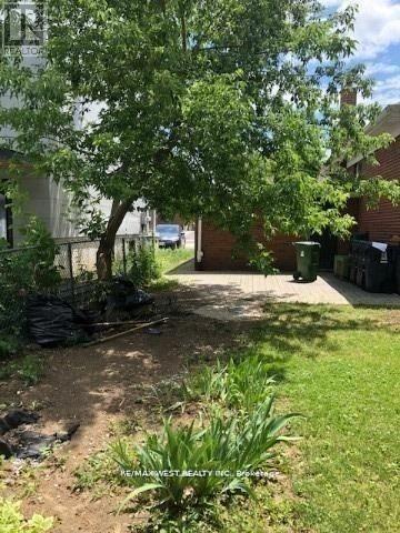 Basement - 54 Codsell Avenue, Toronto, Ontario  M3H 3V9 - Photo 14 - C12952142