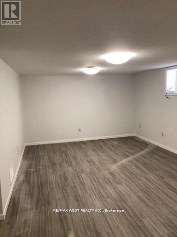 Basement - 54 Codsell Avenue, Toronto, Ontario  M3H 3V9 - Photo 2 - C12952142