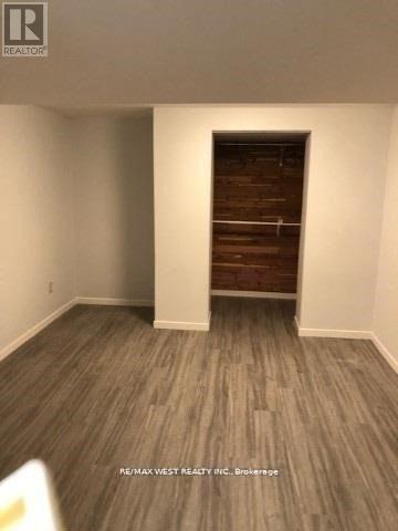 Basement - 54 Codsell Avenue, Toronto, Ontario  M3H 3V9 - Photo 5 - C12952142