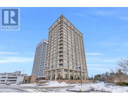 LPH06 - 797 DON MILLS ROAD, Toronto, Ontario