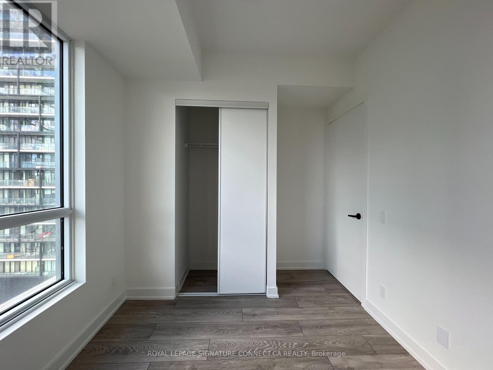 1202 - 108 Peter Street, Toronto, Ontario  M5V 2G7 - Photo 12 - C12952244