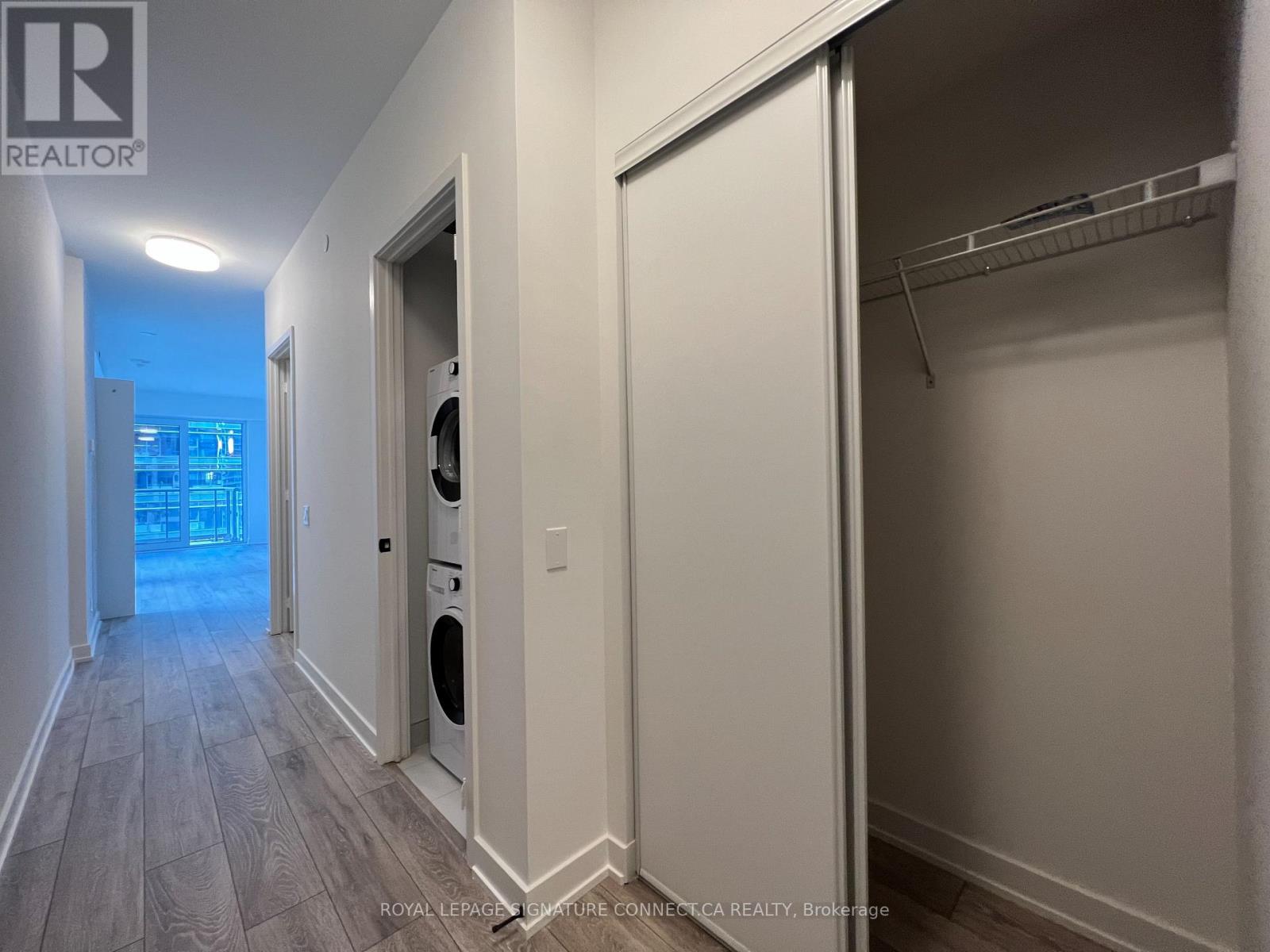 1202 - 108 Peter Street, Toronto, Ontario  M5V 2G7 - Photo 13 - C12952244