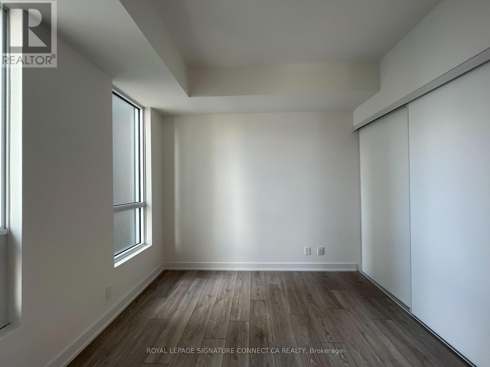 1202 - 108 Peter Street, Toronto, Ontario  M5V 2G7 - Photo 5 - C12952244