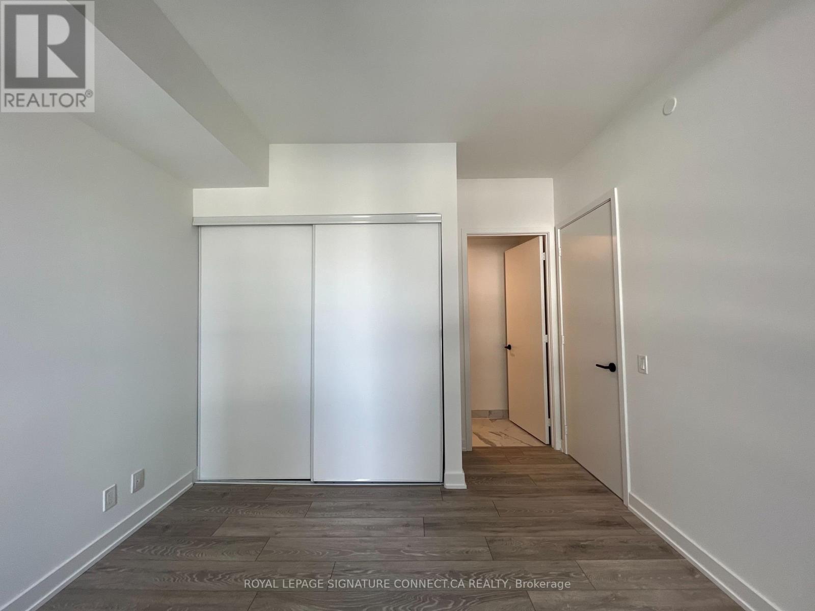 1202 - 108 Peter Street, Toronto, Ontario  M5V 2G7 - Photo 6 - C12952244