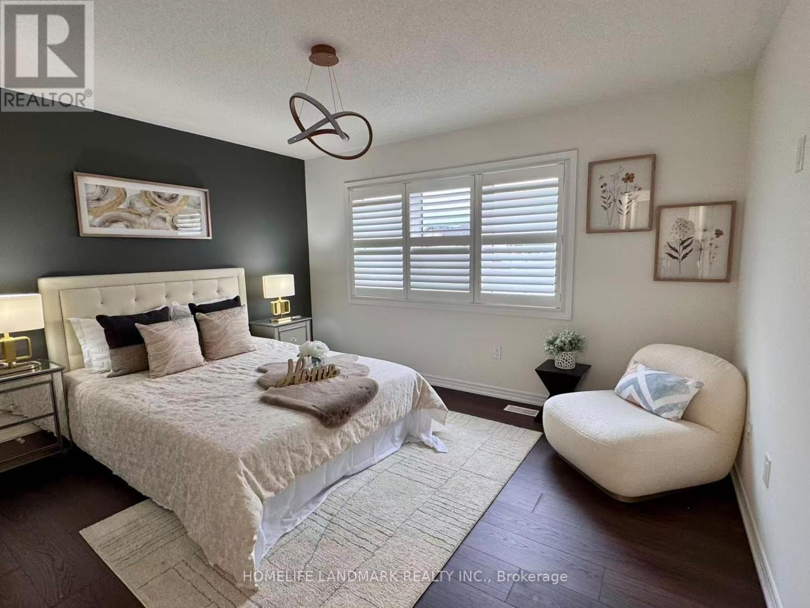 97 Cornwall Drive, Markham, Ontario  L6B 0Y8 - Photo 9 - N12951084