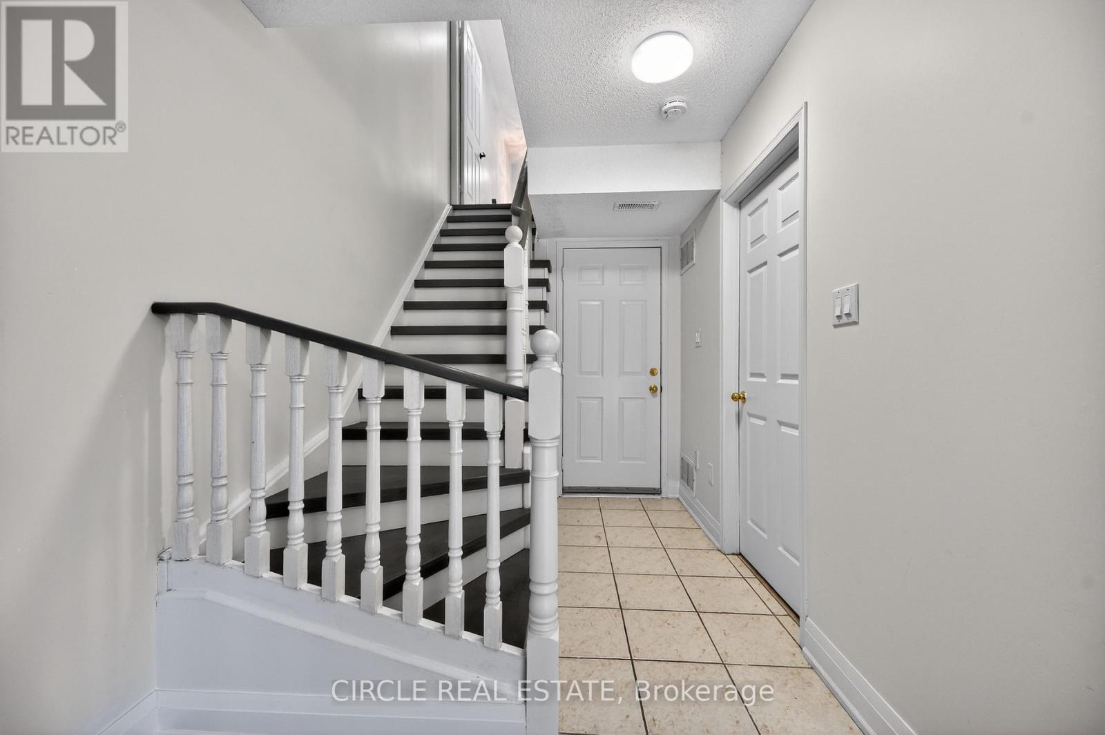 4 - 4950 Albina Way, Mississauga, Ontario  L4Z 4J6 - Photo 20 - W12935454