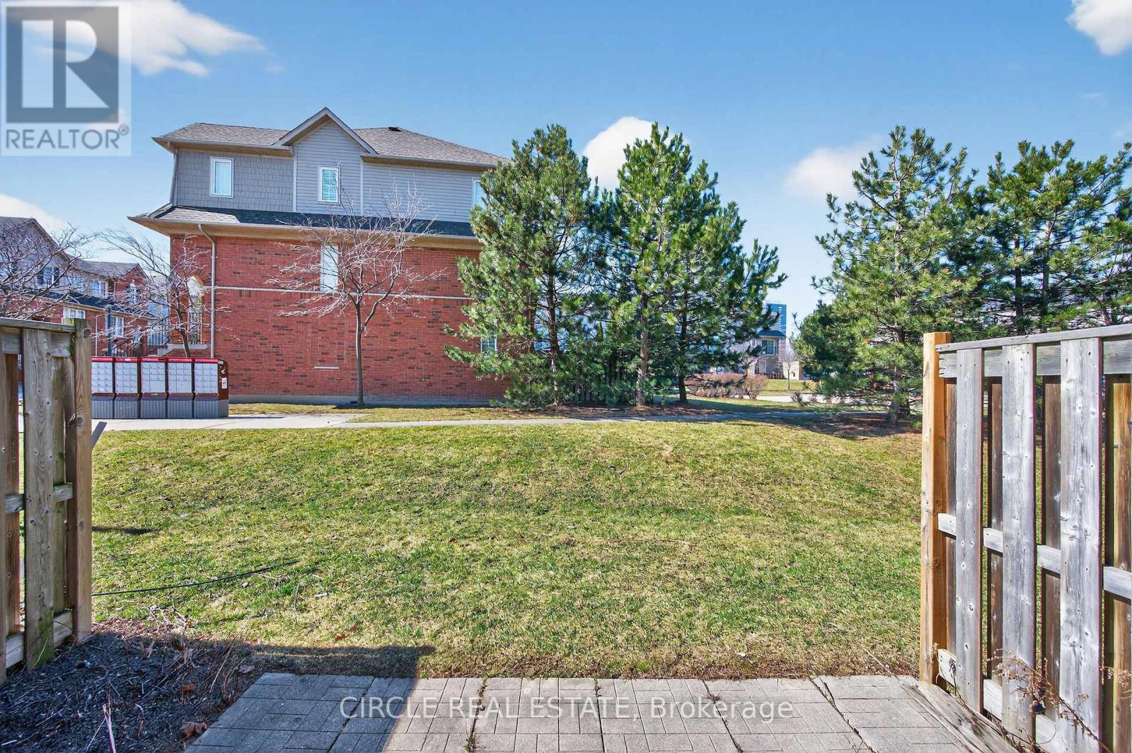 4 - 4950 Albina Way, Mississauga, Ontario  L4Z 4J6 - Photo 22 - W12935454