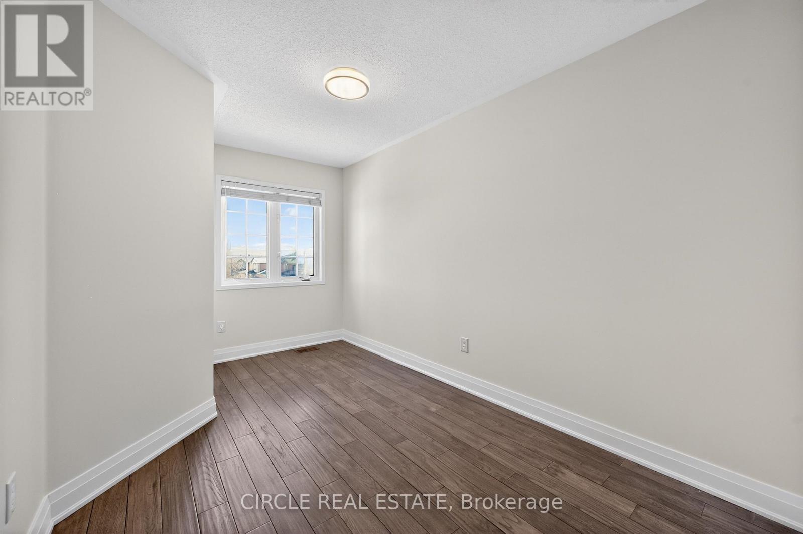 4 - 4950 Albina Way, Mississauga, Ontario  L4Z 4J6 - Photo 17 - W12935454