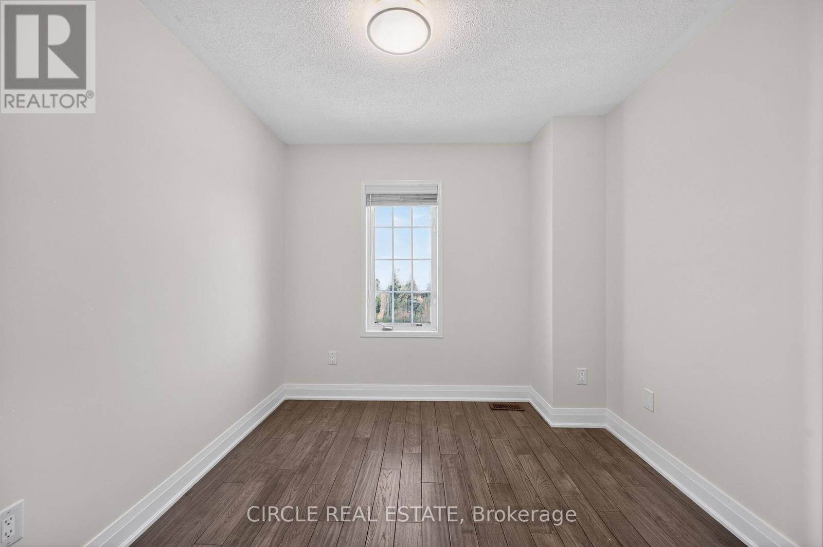 4 - 4950 Albina Way, Mississauga, Ontario  L4Z 4J6 - Photo 15 - W12935454