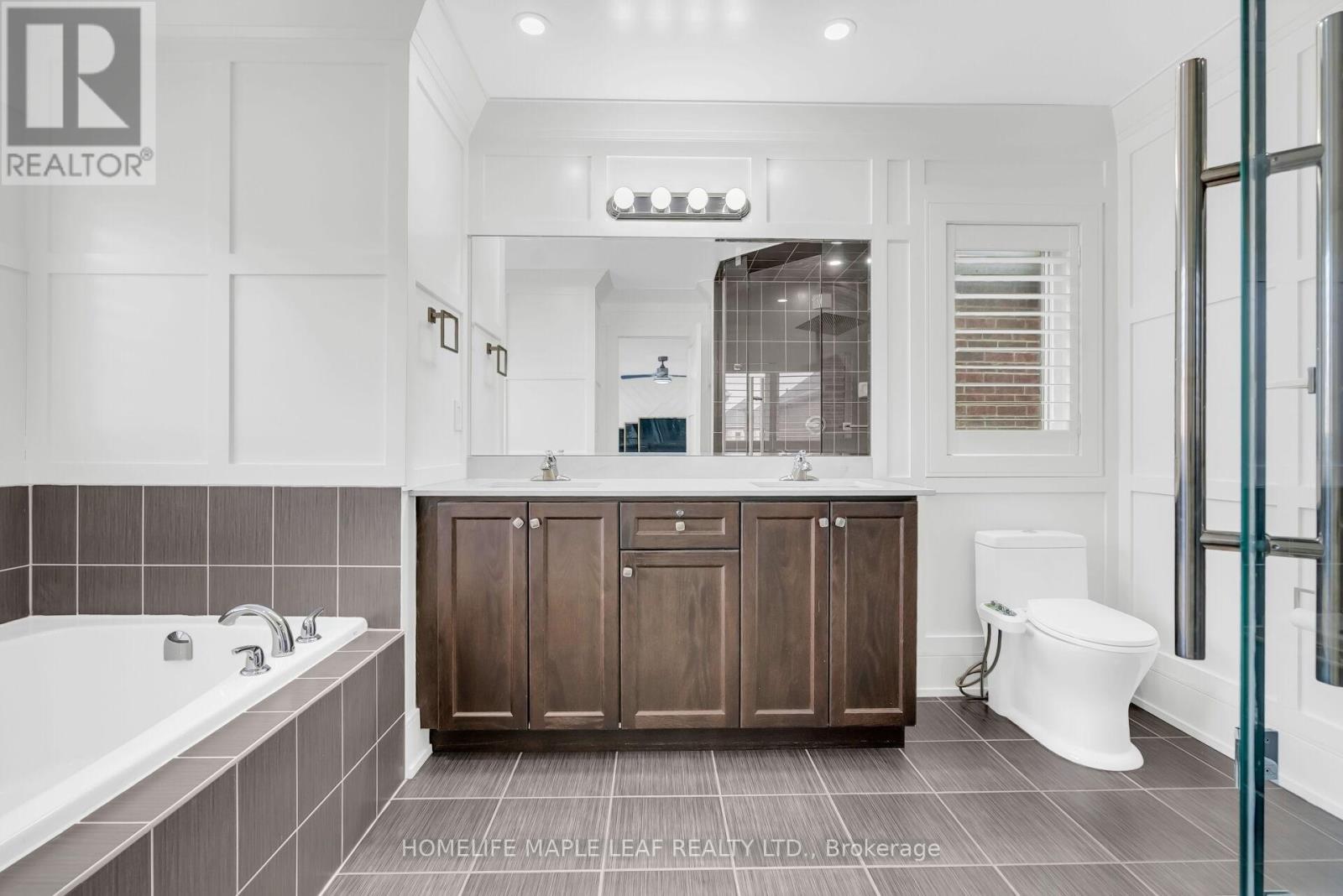 6 Pellegrino Road, Brampton, Ontario  L7A 4V5 - Photo 19 - W12947740