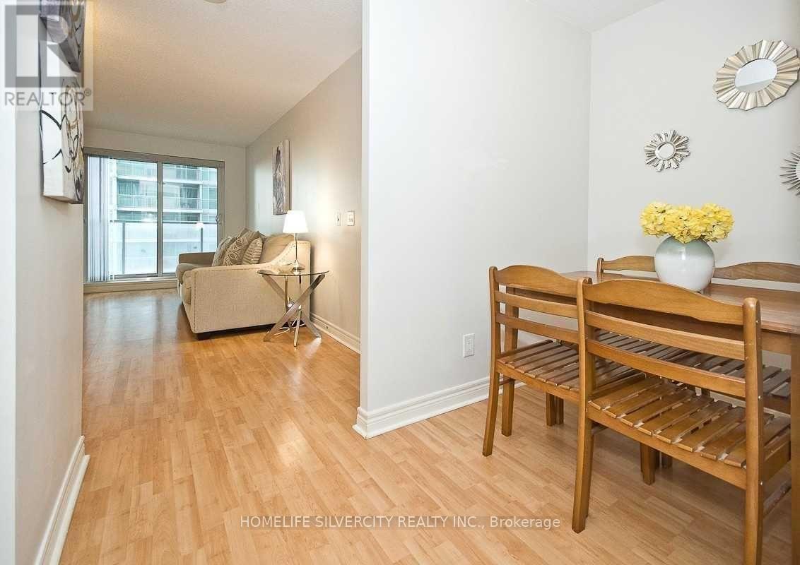 1105 - 70 Town Centre Court S, Toronto, Ontario  M1P 0B2 - Photo 3 - E12951974