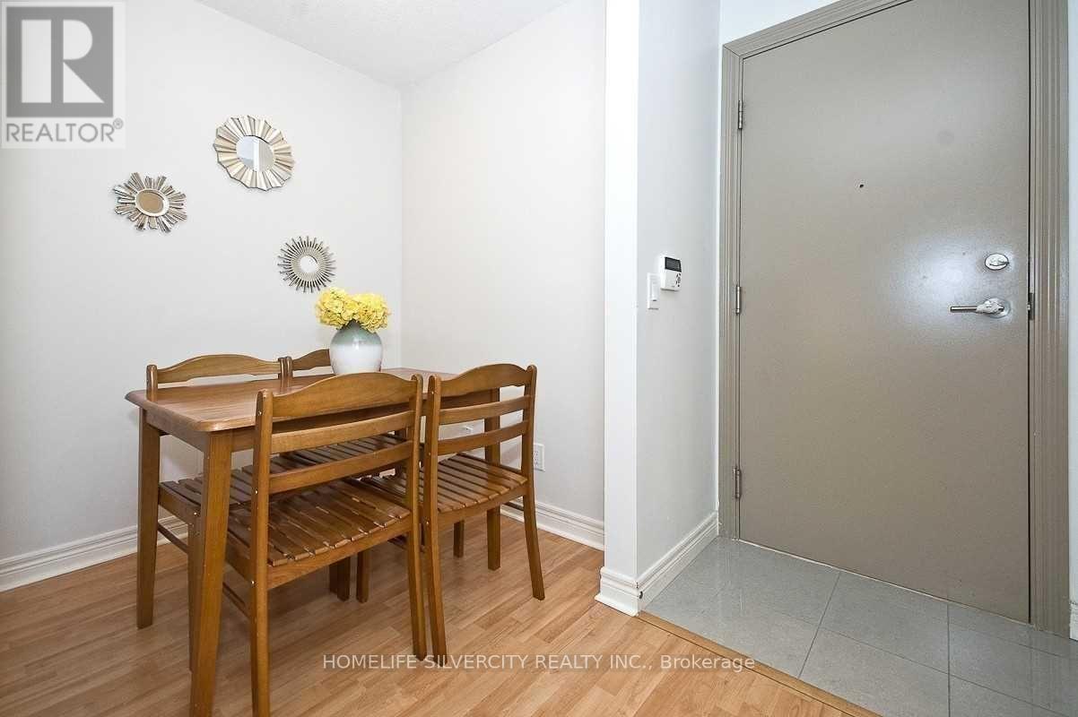 1105 - 70 Town Centre Court S, Toronto, Ontario  M1P 0B2 - Photo 4 - E12951974