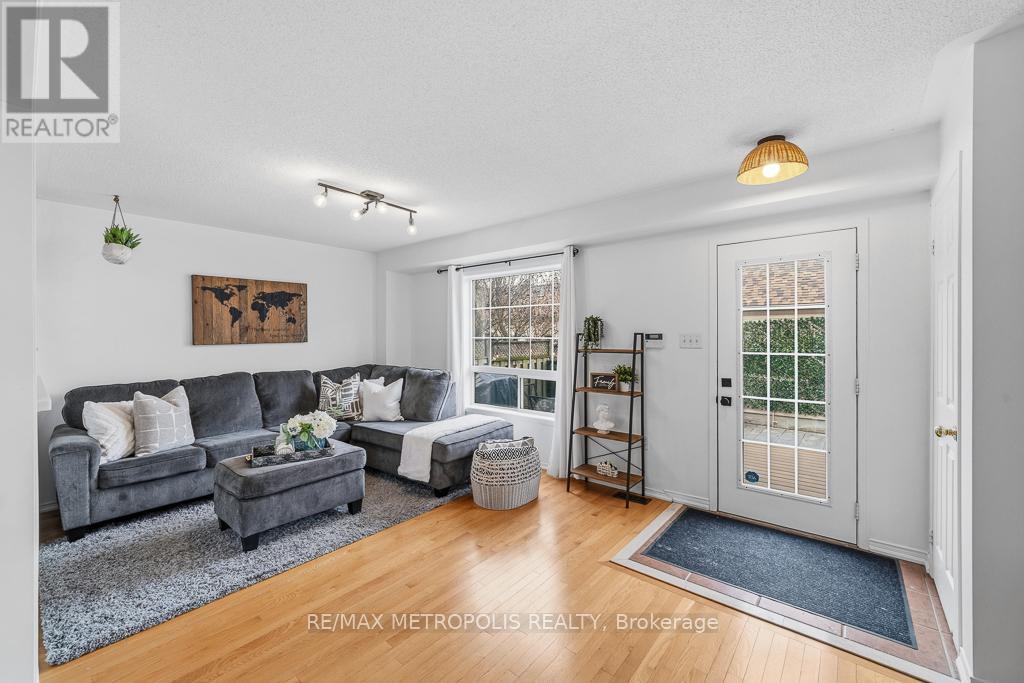 886 Audley Road S, Ajax, Ontario L1Z 1M4 - Photo 10 - E12952000