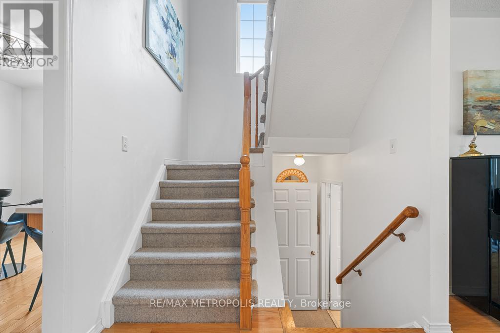 886 Audley Road S, Ajax, Ontario L1Z 1M4 - Photo 12 - E12952000