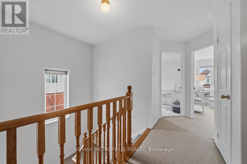 886 Audley Road S, Ajax, Ontario L1Z 1M4 - Photo 13 - E12952000