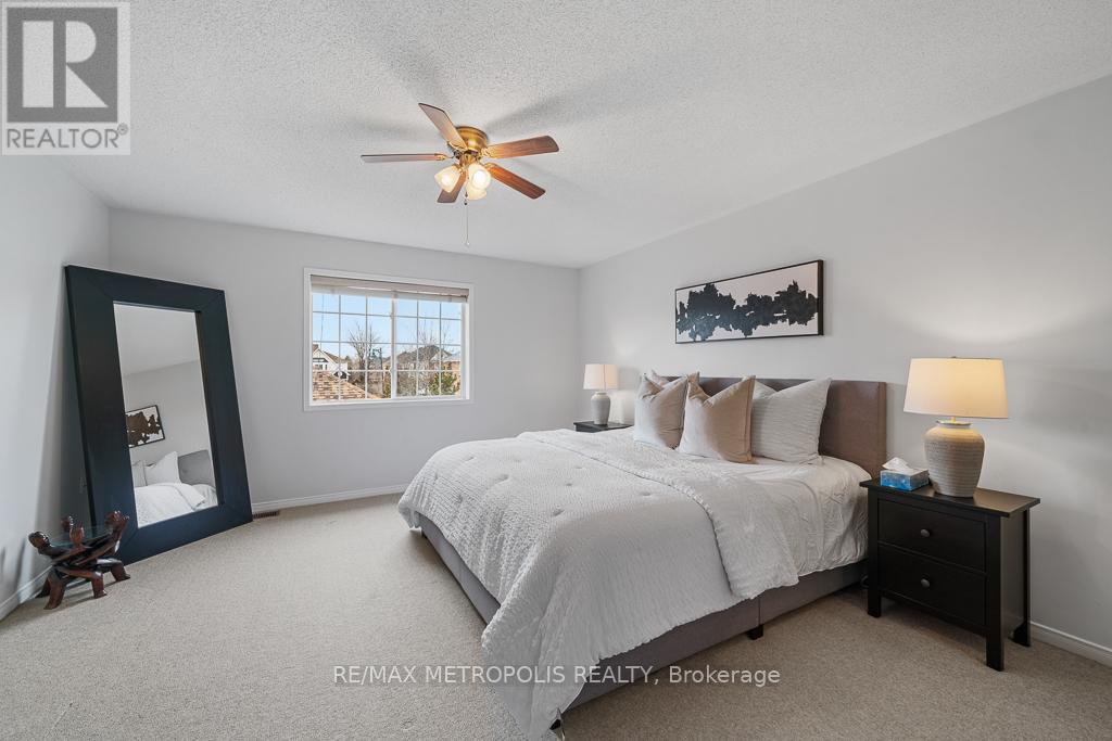 886 Audley Road S, Ajax, Ontario L1Z 1M4 - Photo 14 - E12952000