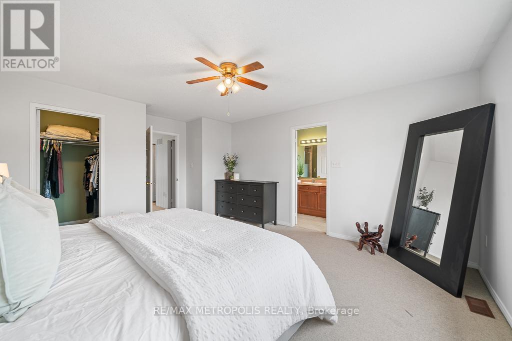 886 Audley Road S, Ajax, Ontario L1Z 1M4 - Photo 15 - E12952000