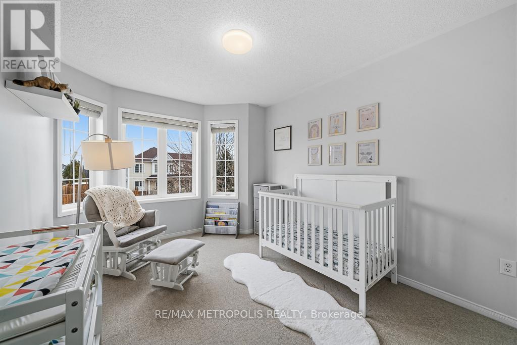 886 Audley Road S, Ajax, Ontario L1Z 1M4 - Photo 17 - E12952000