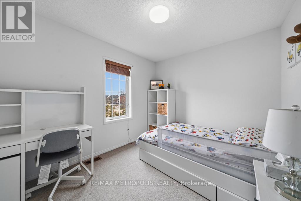 886 Audley Road S, Ajax, Ontario L1Z 1M4 - Photo 18 - E12952000