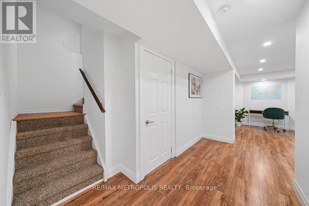 886 Audley Road S, Ajax, Ontario L1Z 1M4 - Photo 19 - E12952000