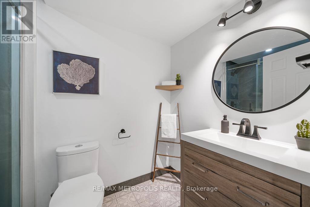 886 Audley Road S, Ajax, Ontario L1Z 1M4 - Photo 20 - E12952000