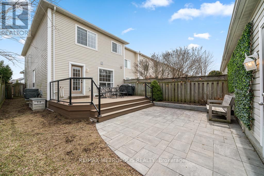 886 Audley Road S, Ajax, Ontario L1Z 1M4 - Photo 26 - E12952000