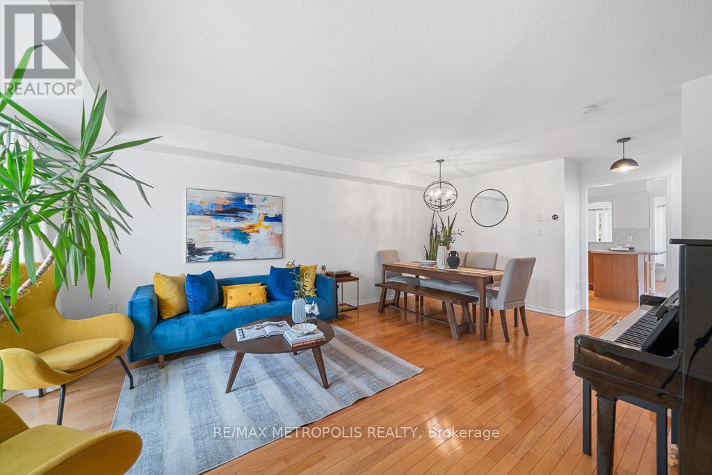 886 Audley Road S, Ajax, Ontario L1Z 1M4 - Photo 3 - E12952000