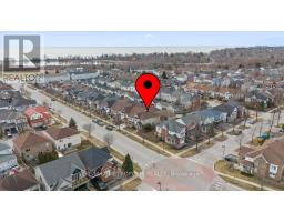 886 AUDLEY ROAD S, Ajax, Ontario