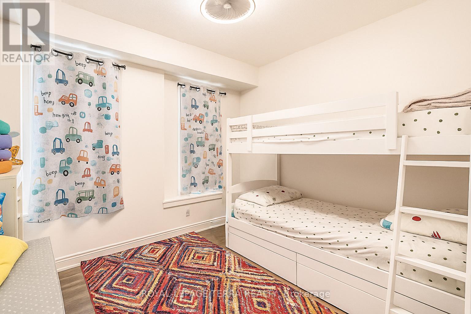 59 - 2500 Hill Rise Court, Oshawa, Ontario  L1L 0M6 - Photo 11 - E12952084