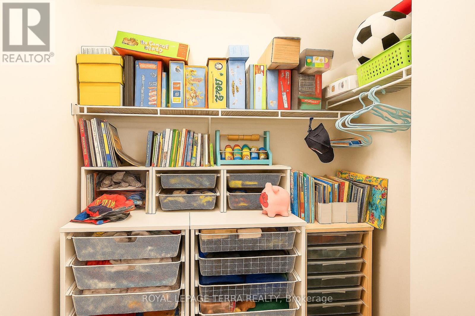 59 - 2500 Hill Rise Court, Oshawa, Ontario  L1L 0M6 - Photo 14 - E12952084