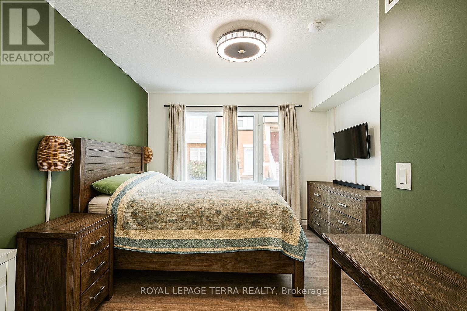 59 - 2500 Hill Rise Court, Oshawa, Ontario  L1L 0M6 - Photo 17 - E12952084