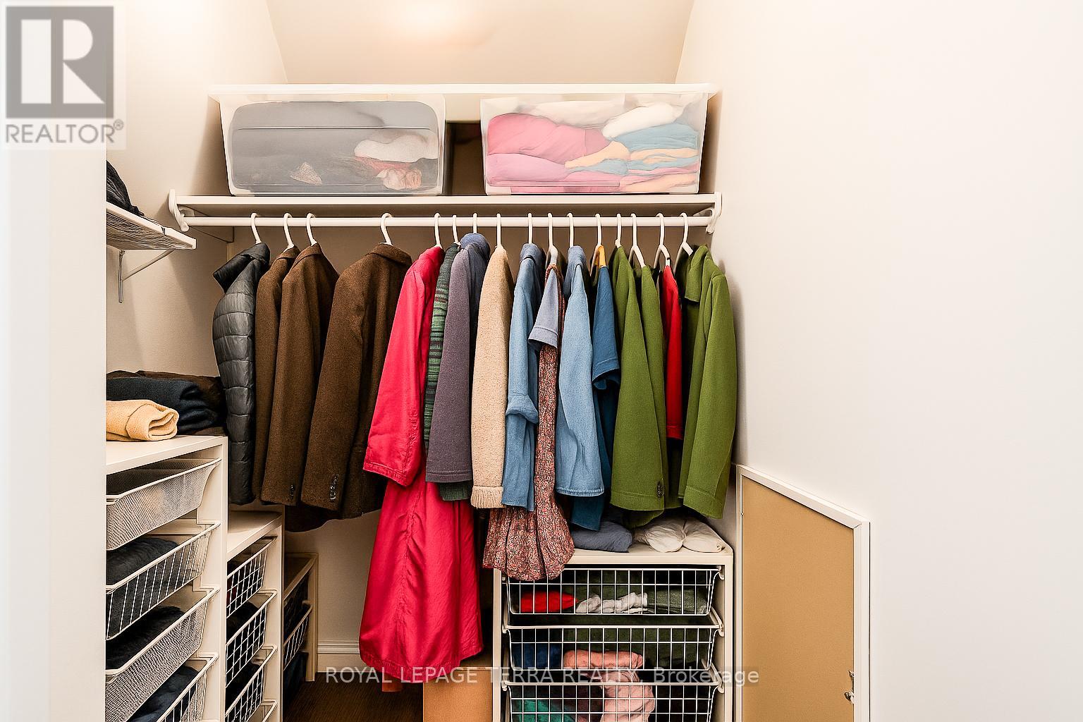 59 - 2500 Hill Rise Court, Oshawa, Ontario  L1L 0M6 - Photo 18 - E12952084