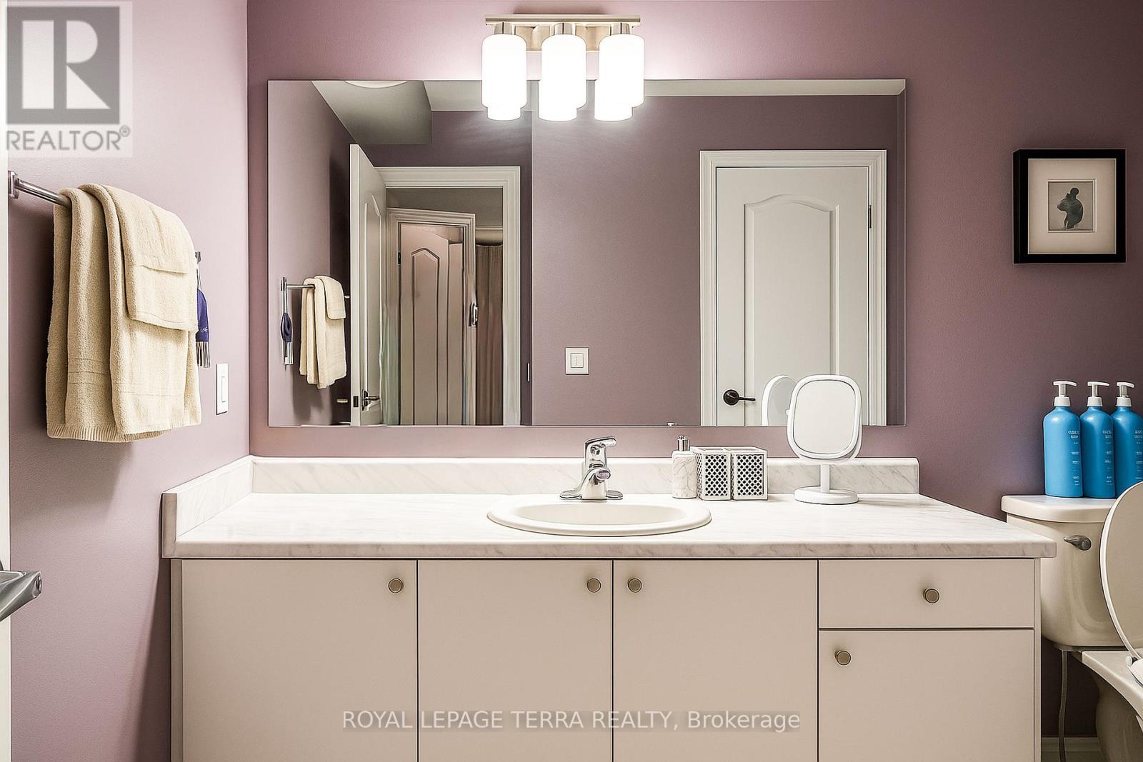 59 - 2500 Hill Rise Court, Oshawa, Ontario  L1L 0M6 - Photo 21 - E12952084