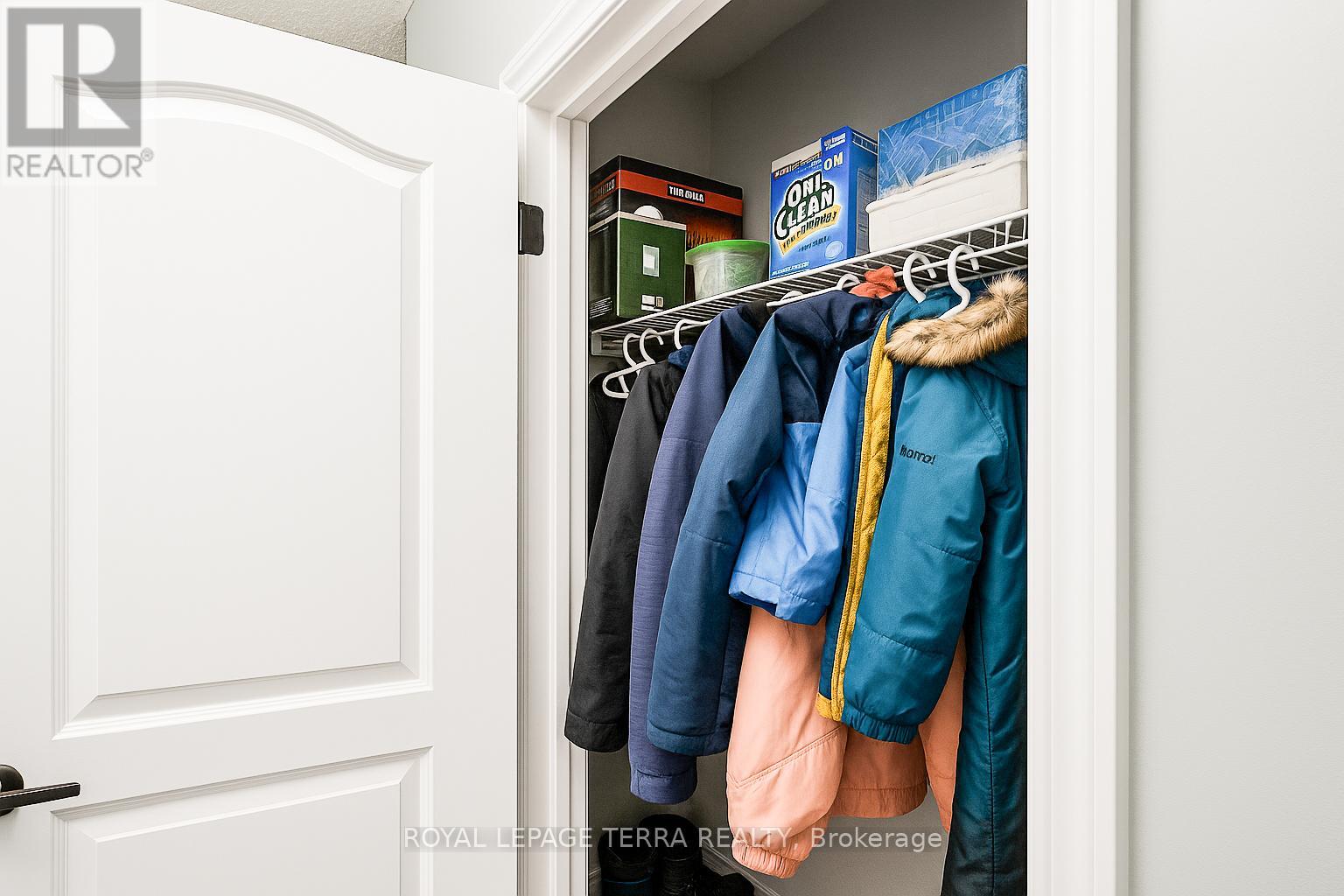 59 - 2500 Hill Rise Court, Oshawa, Ontario  L1L 0M6 - Photo 24 - E12952084