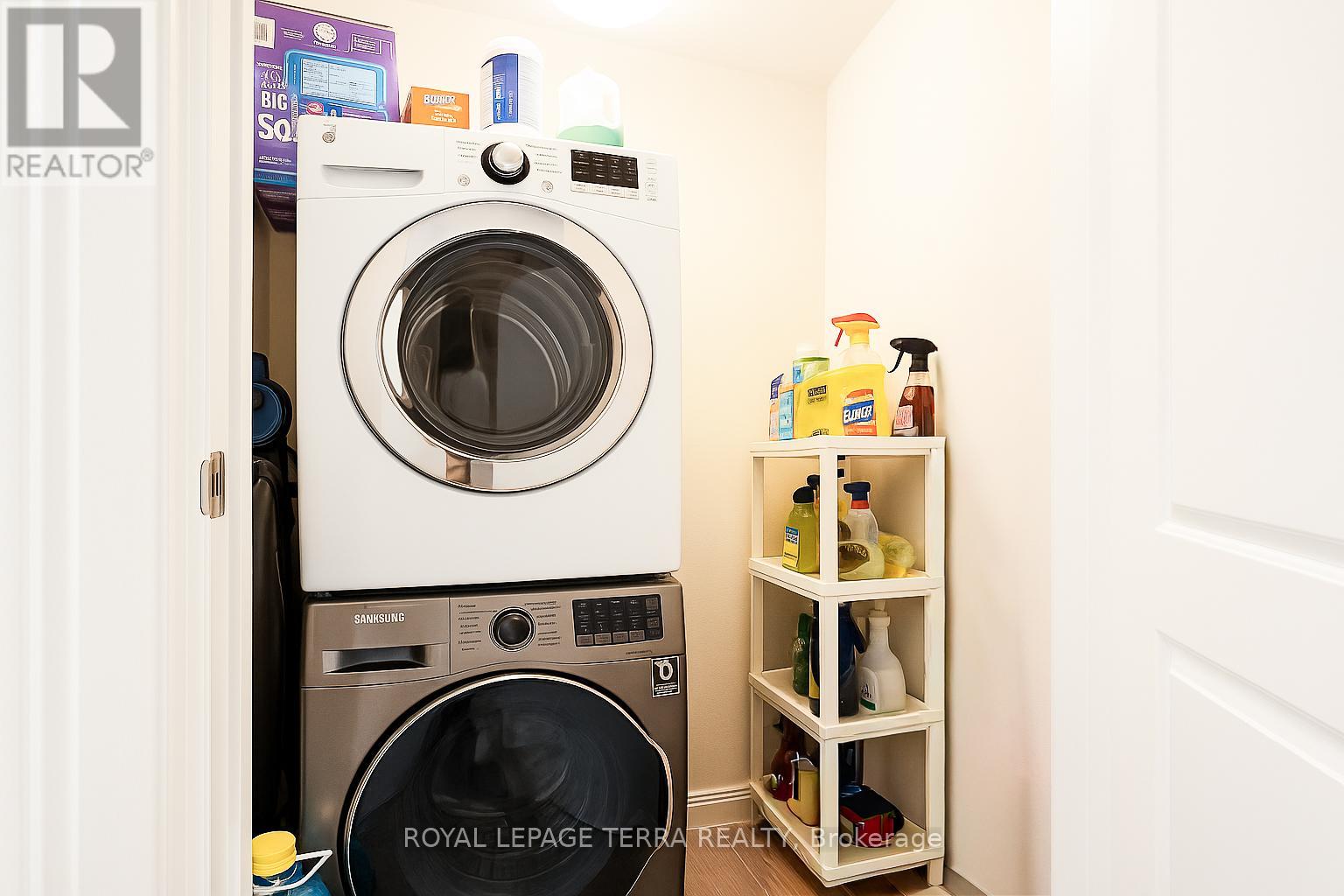 59 - 2500 Hill Rise Court, Oshawa, Ontario  L1L 0M6 - Photo 26 - E12952084