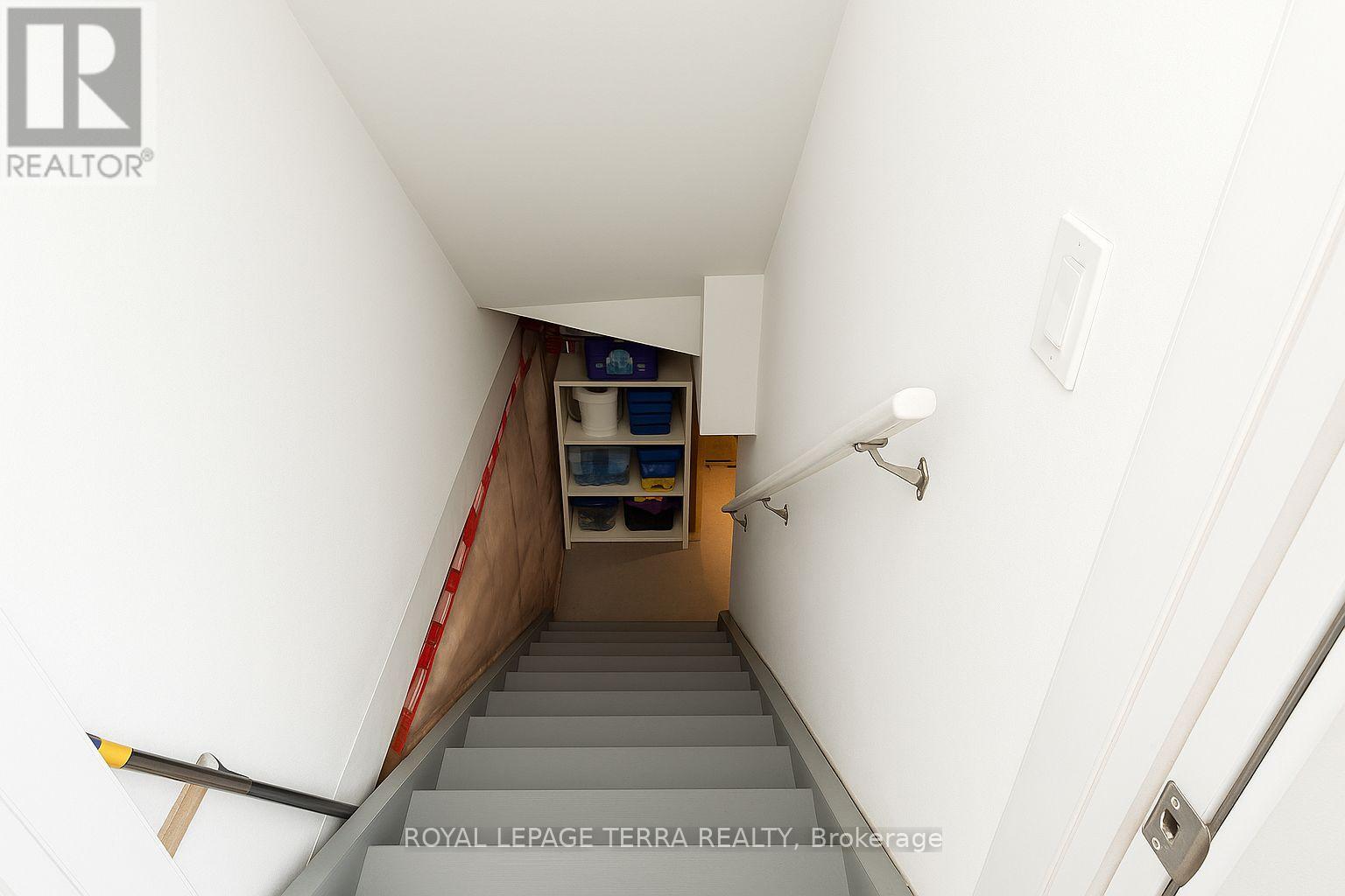 59 - 2500 Hill Rise Court, Oshawa, Ontario  L1L 0M6 - Photo 27 - E12952084