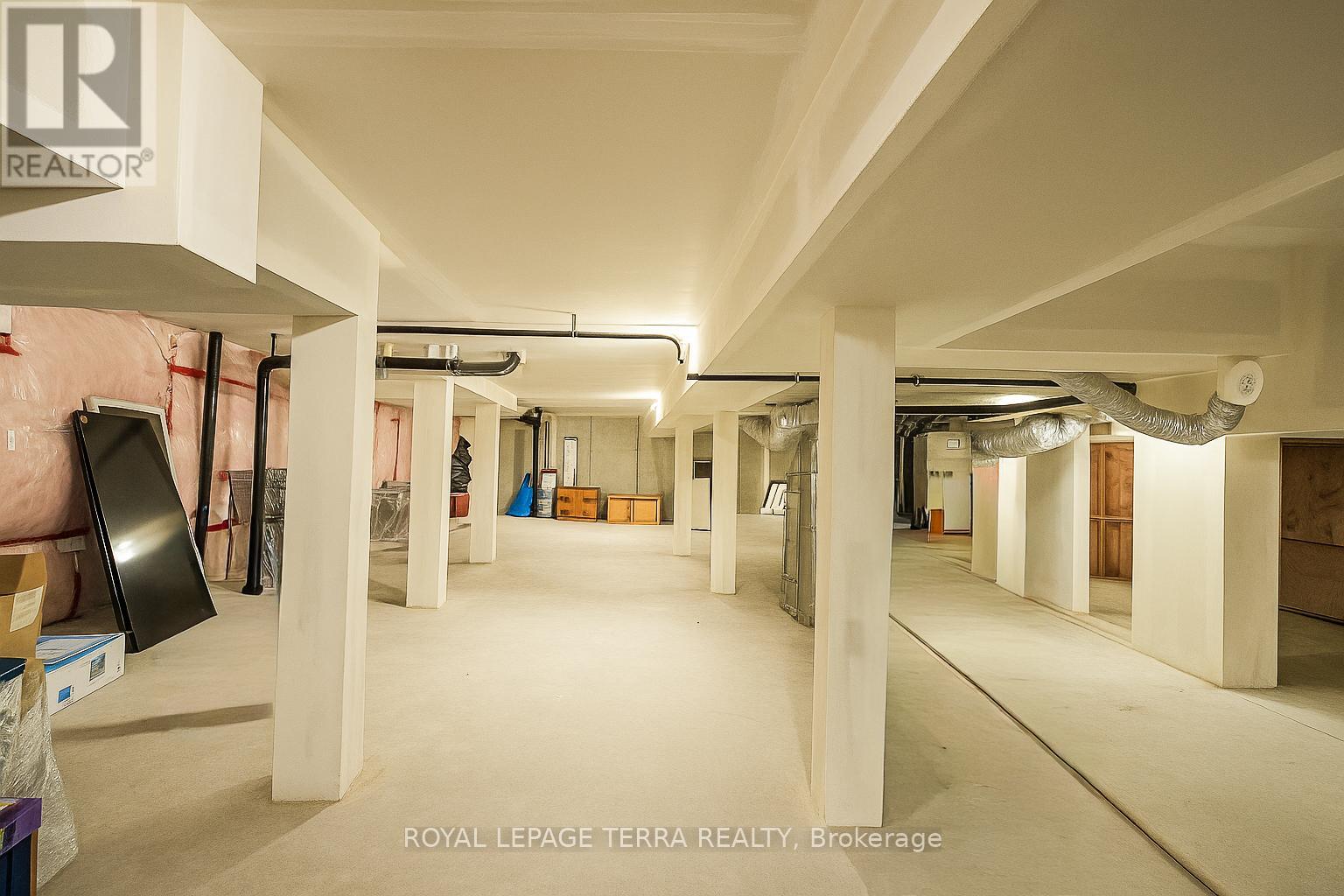 59 - 2500 Hill Rise Court, Oshawa, Ontario  L1L 0M6 - Photo 28 - E12952084