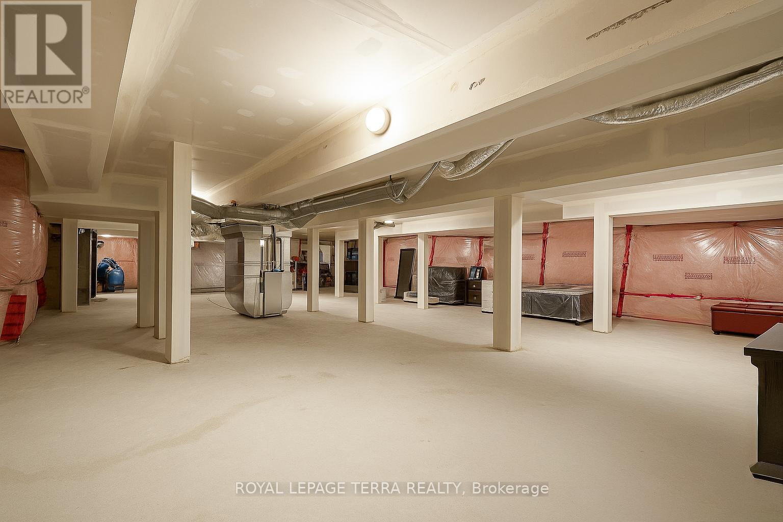 59 - 2500 Hill Rise Court, Oshawa, Ontario  L1L 0M6 - Photo 33 - E12952084