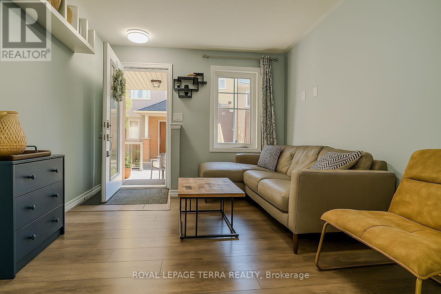 59 - 2500 Hill Rise Court, Oshawa, Ontario  L1L 0M6 - Photo 35 - E12952084