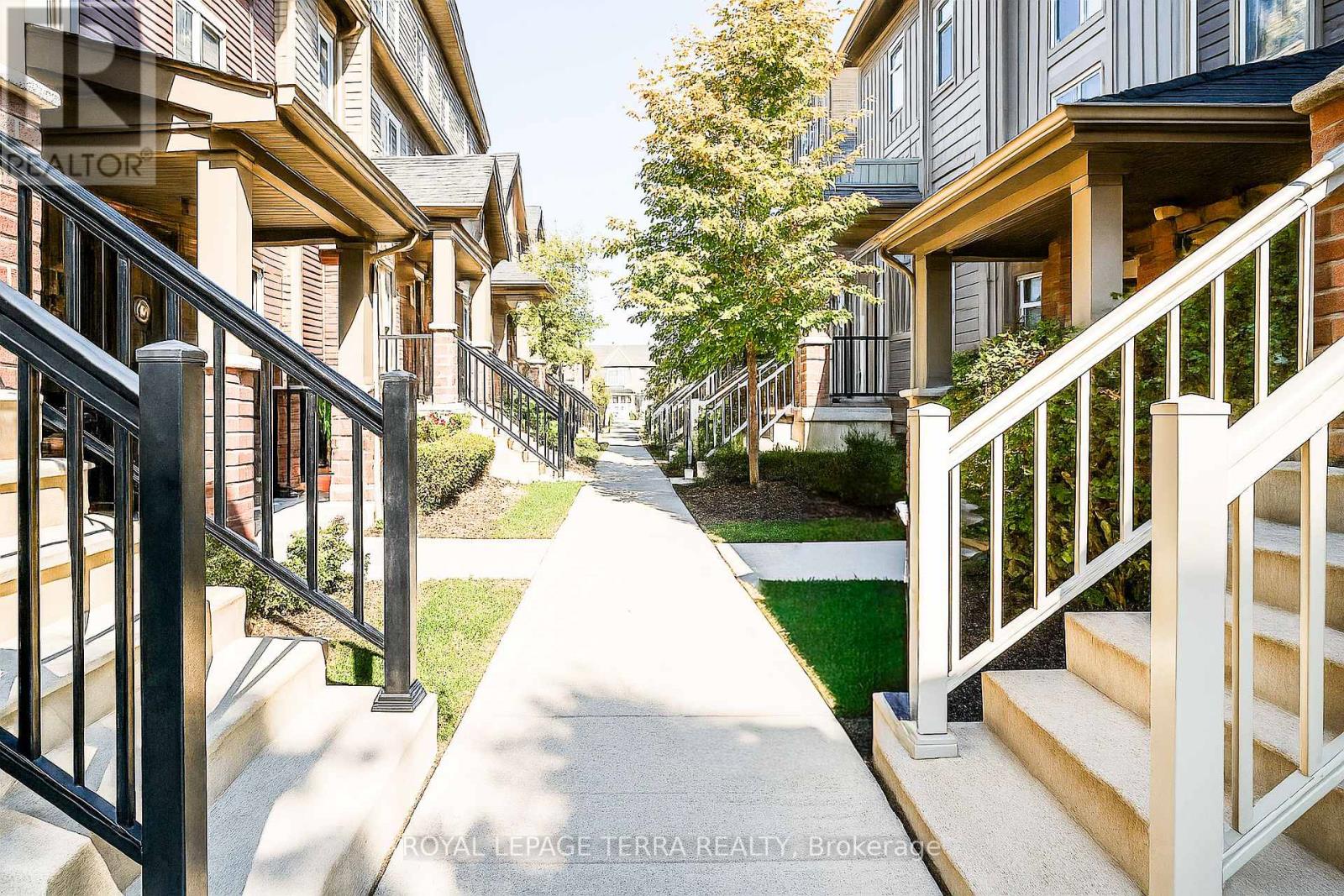 59 - 2500 Hill Rise Court, Oshawa, Ontario  L1L 0M6 - Photo 37 - E12952084