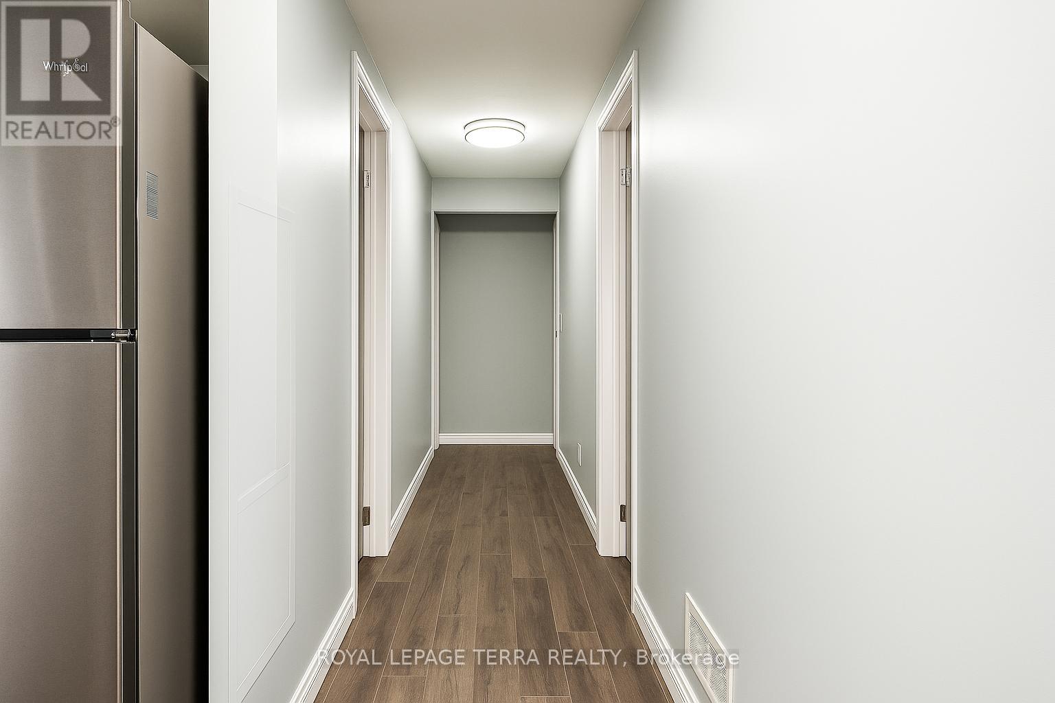 59 - 2500 Hill Rise Court, Oshawa, Ontario  L1L 0M6 - Photo 9 - E12952084