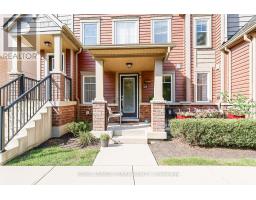 59 - 2500 HILL RISE COURT, Oshawa, Ontario