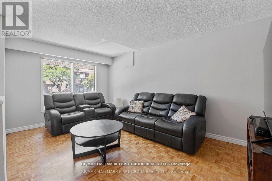 38 - 371 Orton Park Road, Toronto, Ontario  M1G 3V1 - Photo 10 - E12952094