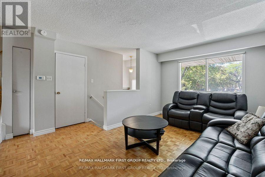 38 - 371 Orton Park Road, Toronto, Ontario  M1G 3V1 - Photo 11 - E12952094