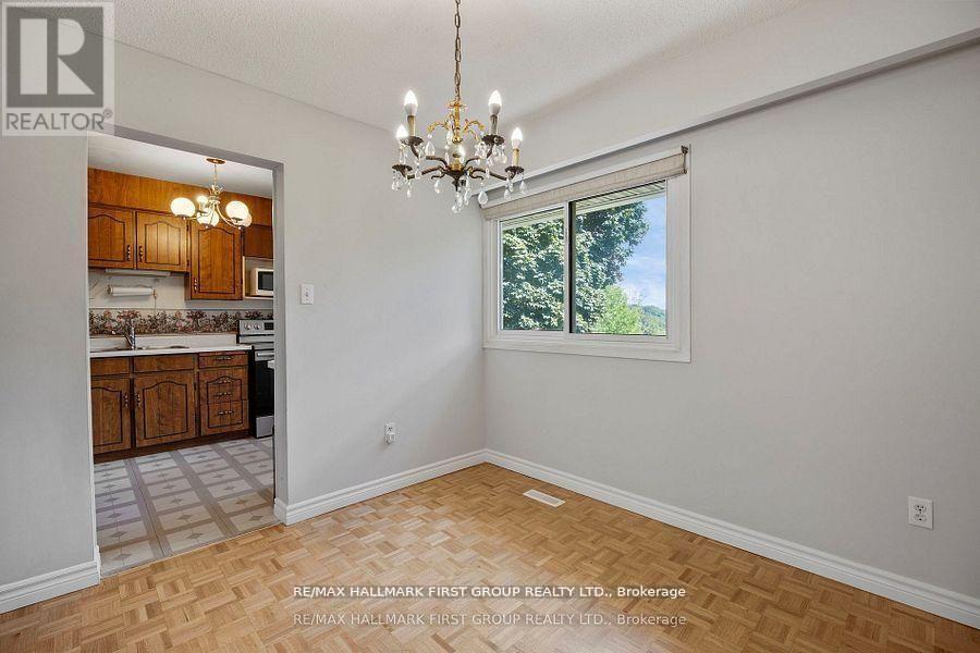 38 - 371 Orton Park Road, Toronto, Ontario  M1G 3V1 - Photo 14 - E12952094